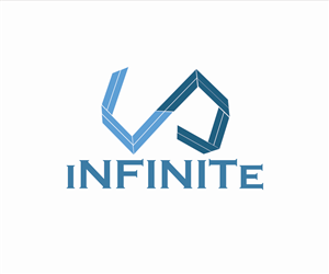Logo Design Contest Submission #1569932