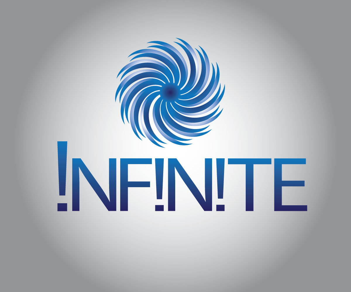 Diseño de Logo por Humph1tt para DesignCrowd LLC | Diseño #1573309