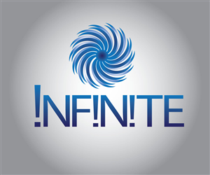 Logo Design Contest Submission #1573309