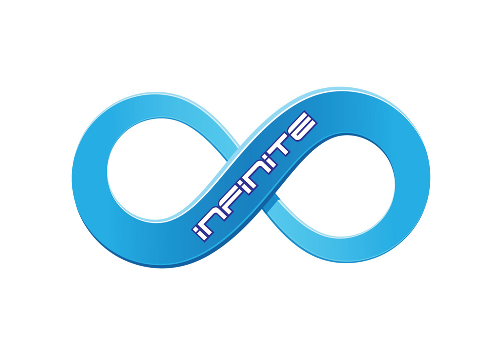 Logo Design by Catchlight for DesignCrowd LLC | Design #1578099