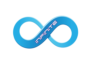 Logo Design Contest Submission #1578099
