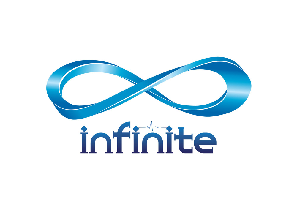 Logo Design by Catchlight for DesignCrowd LLC | Design #1584984