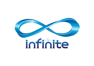 Logo Design Contest Submission #1584984
