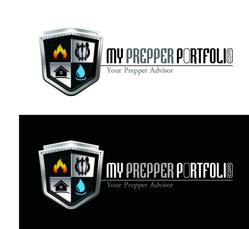 Logo Design by sanjeewasen for this project | Design #5756763