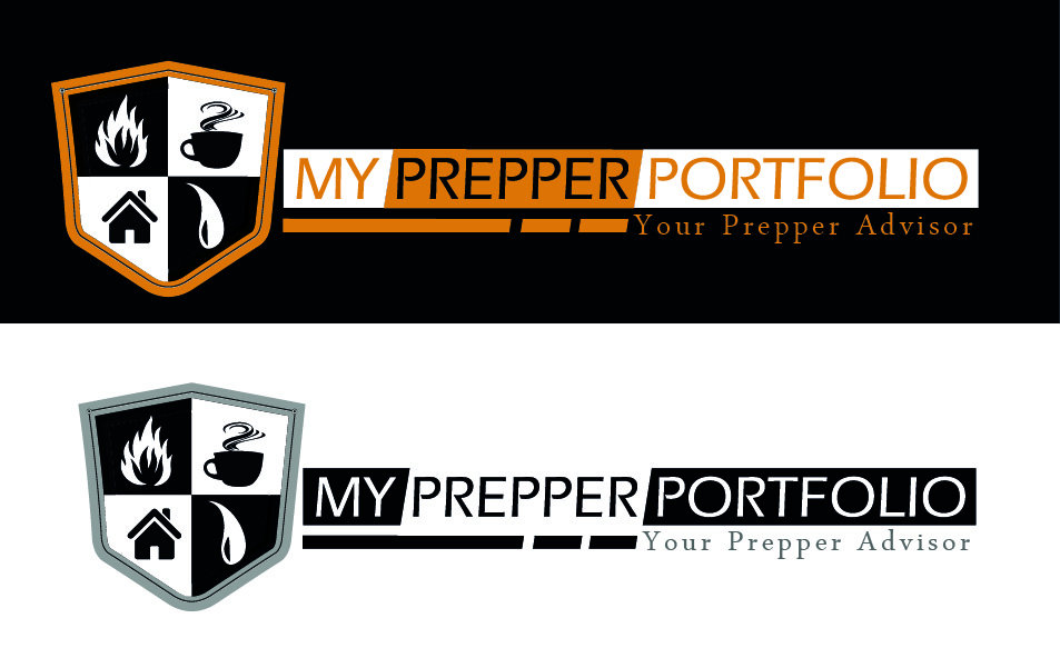 Logo Design by sanjeewasen for this project | Design #5757398