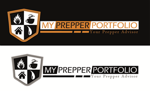 Logo Design by sanjeewasen for this project | Design: #5757398