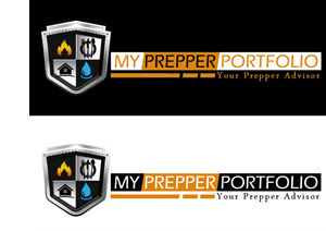 Logo Design by sanjeewasen for this project | Design: #5764093