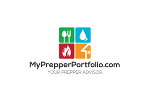 Logo Design by ABG for this project | Design #5721214