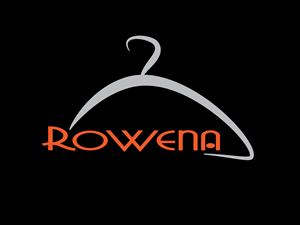 Diseño de Logo por elysawus para Rowena  | Diseño: #5737136