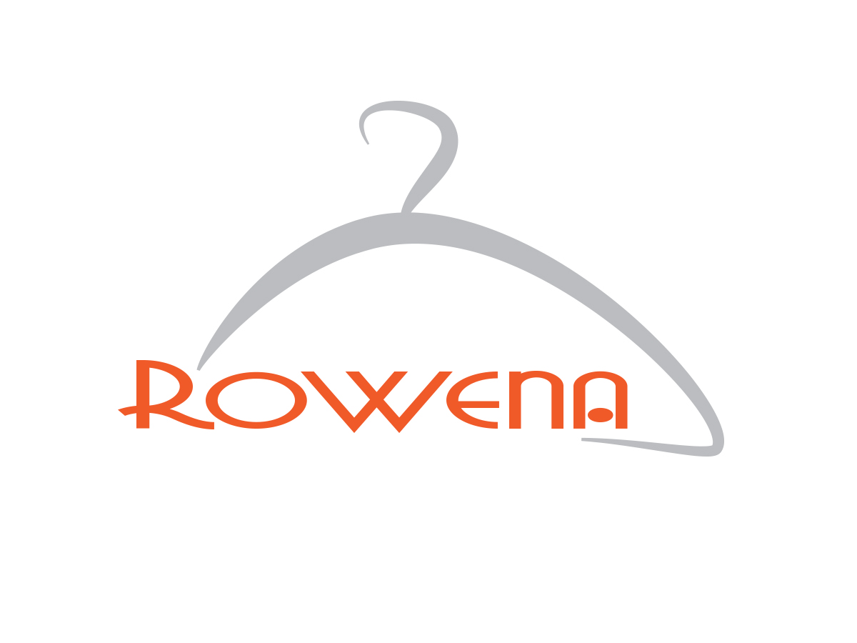 Logo-Design von elysawus für Rowena  | Design #5737160
