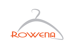 Diseño de Logo por elysawus para Rowena  | Diseño: #5737160