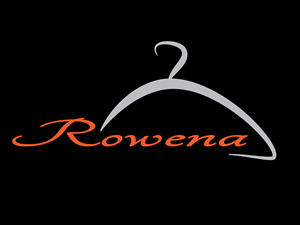 Logo Design by elysawus
