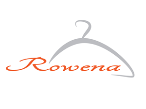 Diseño de Logo por elysawus para Rowena  | Diseño: #5737174
