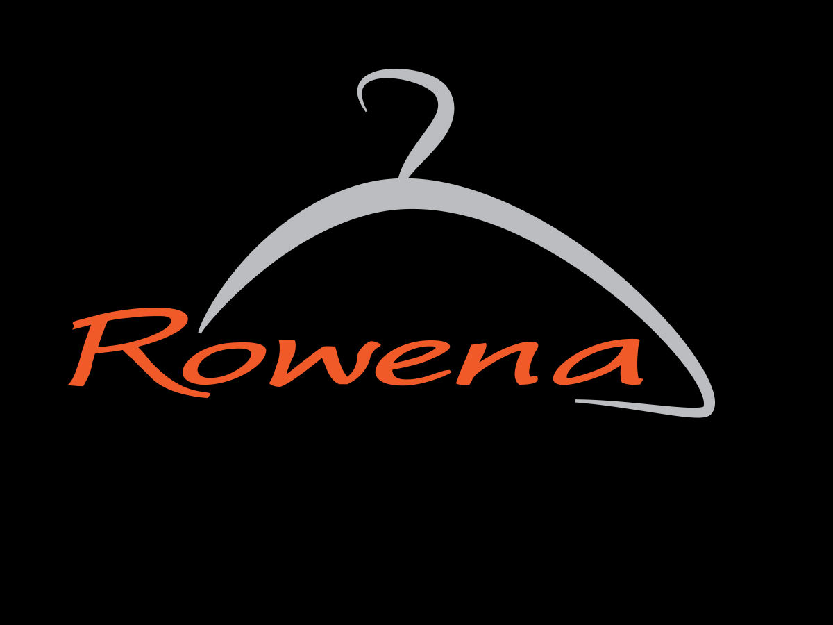 Diseño de Logo por elysawus para Rowena  | Diseño #5737176