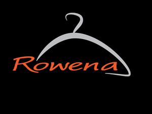 Diseño de Logo por elysawus para Rowena  | Diseño: #5737176