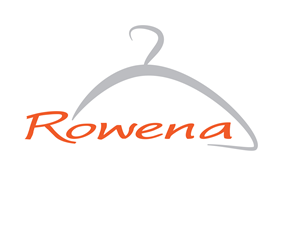 Diseño de Logo por elysawus para Rowena  | Diseño: #5737180