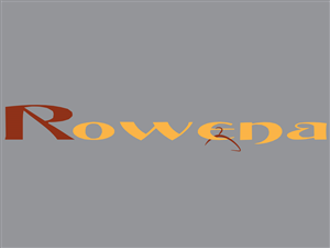 Diseño de Logo por elysawus para Rowena  | Diseño: #5749060