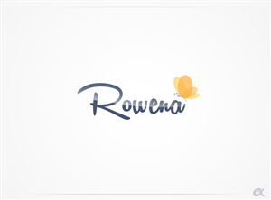 Logo Design by Artizzle