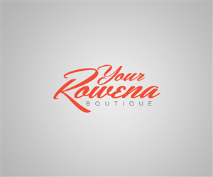 Logo Design by Scalifornian