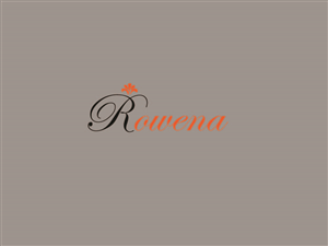 Diseño de Logo por S_A para Rowena  | Diseño: #5719368