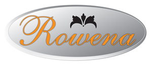 Logo-Design von Janis Carroll für Rowena  | Design #5747528