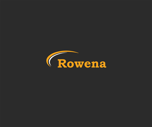 Logo Design by Mr.Johnny