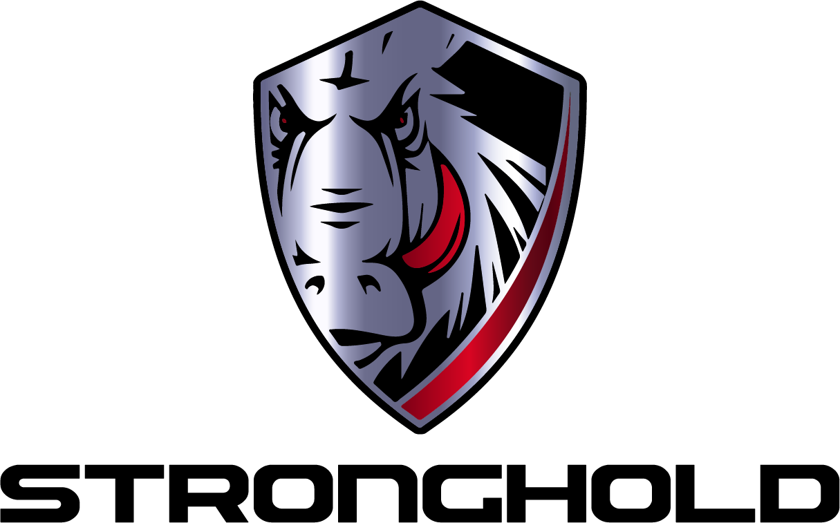 Logo Design by theK for this project | Design #5720936