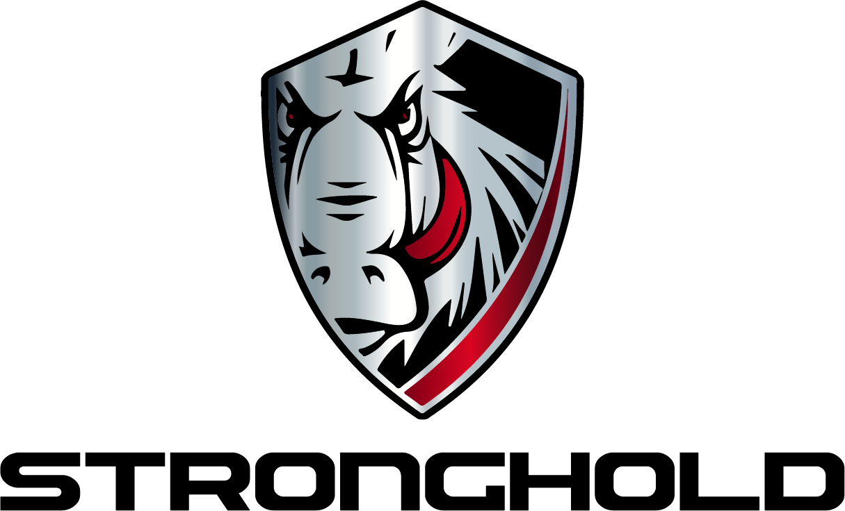 Logo Design by theK for this project | Design #5720956