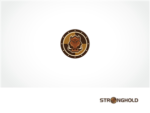 Design de Logo par ArtTank pour ce projet | Design : #5740558