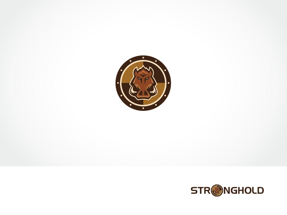 Design de Logo par ArtTank pour ce projet | Design #5740567