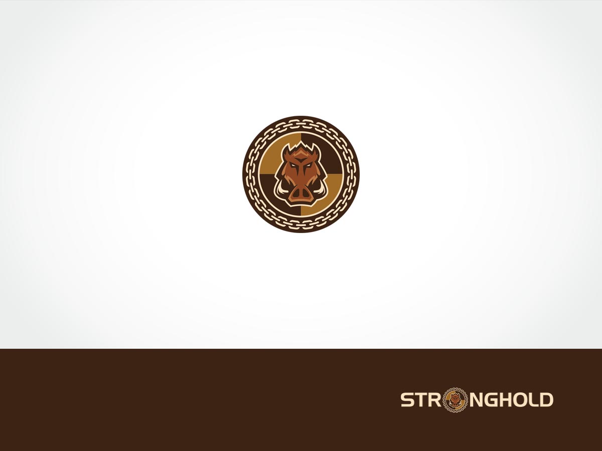 Logo-Design von ArtTank für dieses Projekt | Design #5741568