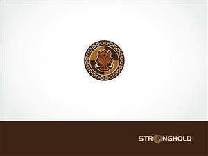 Design de Logo par ArtTank pour ce projet | Design : #5741568