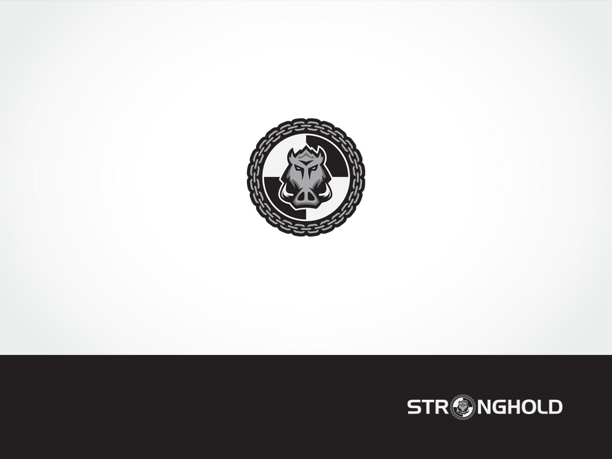 Design de Logo par ArtTank pour ce projet | Design #5741571