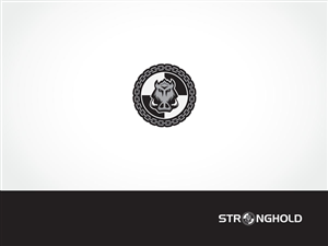 Design de Logo par ArtTank pour ce projet | Design : #5741571