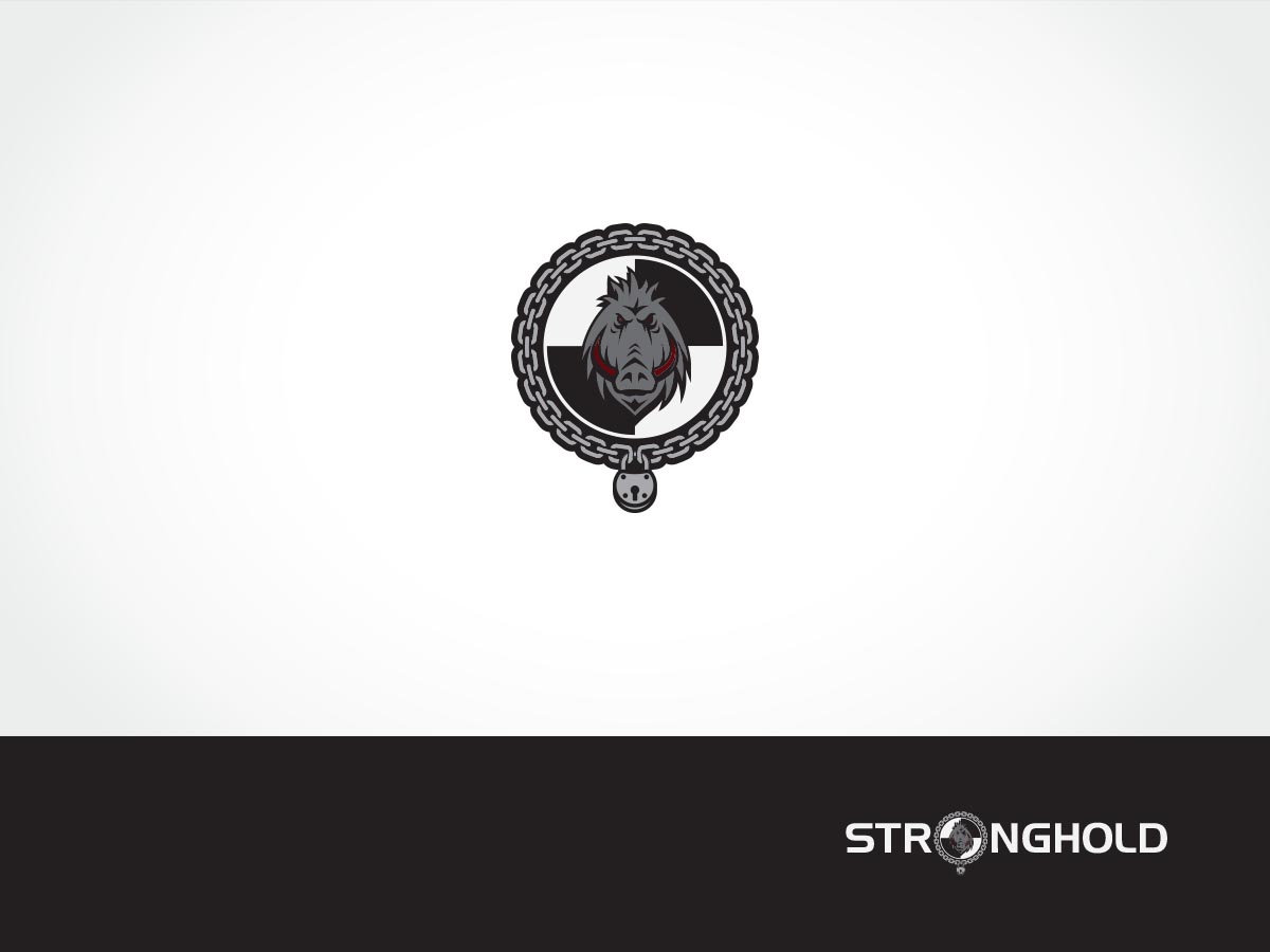 Logo Design by ArtTank for this project | Design #5771777