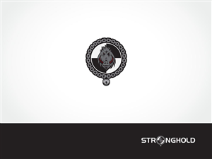 Design de Logo par ArtTank pour ce projet | Design : #5771777