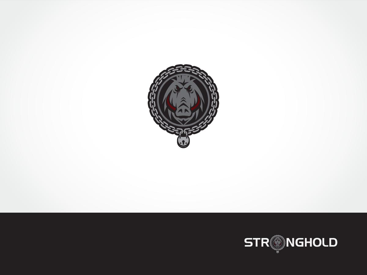 Logo Design by ArtTank for this project | Design #5771787