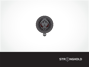 Design de Logo par ArtTank pour ce projet | Design : #5771787
