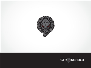 Design de Logo par ArtTank pour ce projet | Design : #5779441