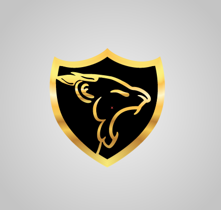 Design de Logo par Carlos Alba D. pour ce projet | Design #5788150