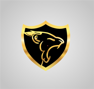 Diseño de Logo por Carlos Alba D. para este proyecto | Diseño #5788150