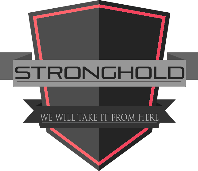 Logo Design by P R O  D E S I G N for this project | Design #5839242