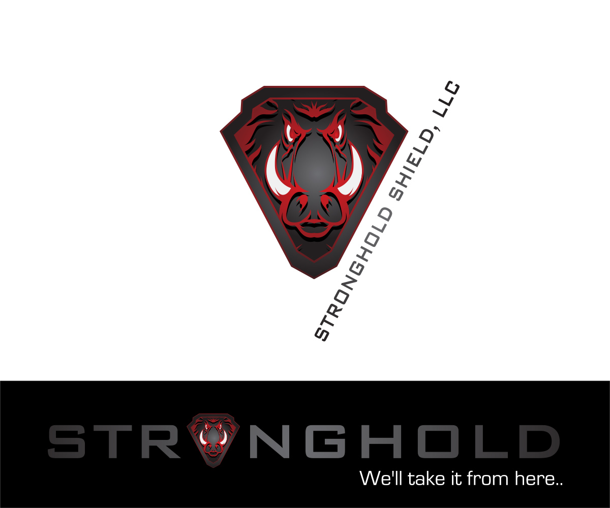 Design de Logo par Artshit pour ce projet | Design : #5814366