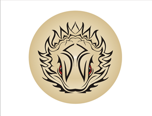 Diseño de Logo por Yengibaryan Anna para este proyecto | Diseño #5725963