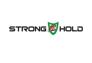 Logo Design by dbrite