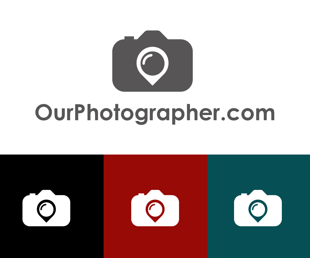 Logo Design by Tom_Watson for this project | Design #5716940
