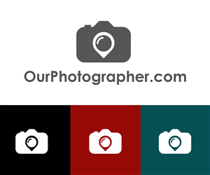 Design de Logo par Tom_Watson pour ce projet | Design #5716940
