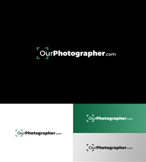 Logo Design by ketoprofen for this project | Design: #5772528