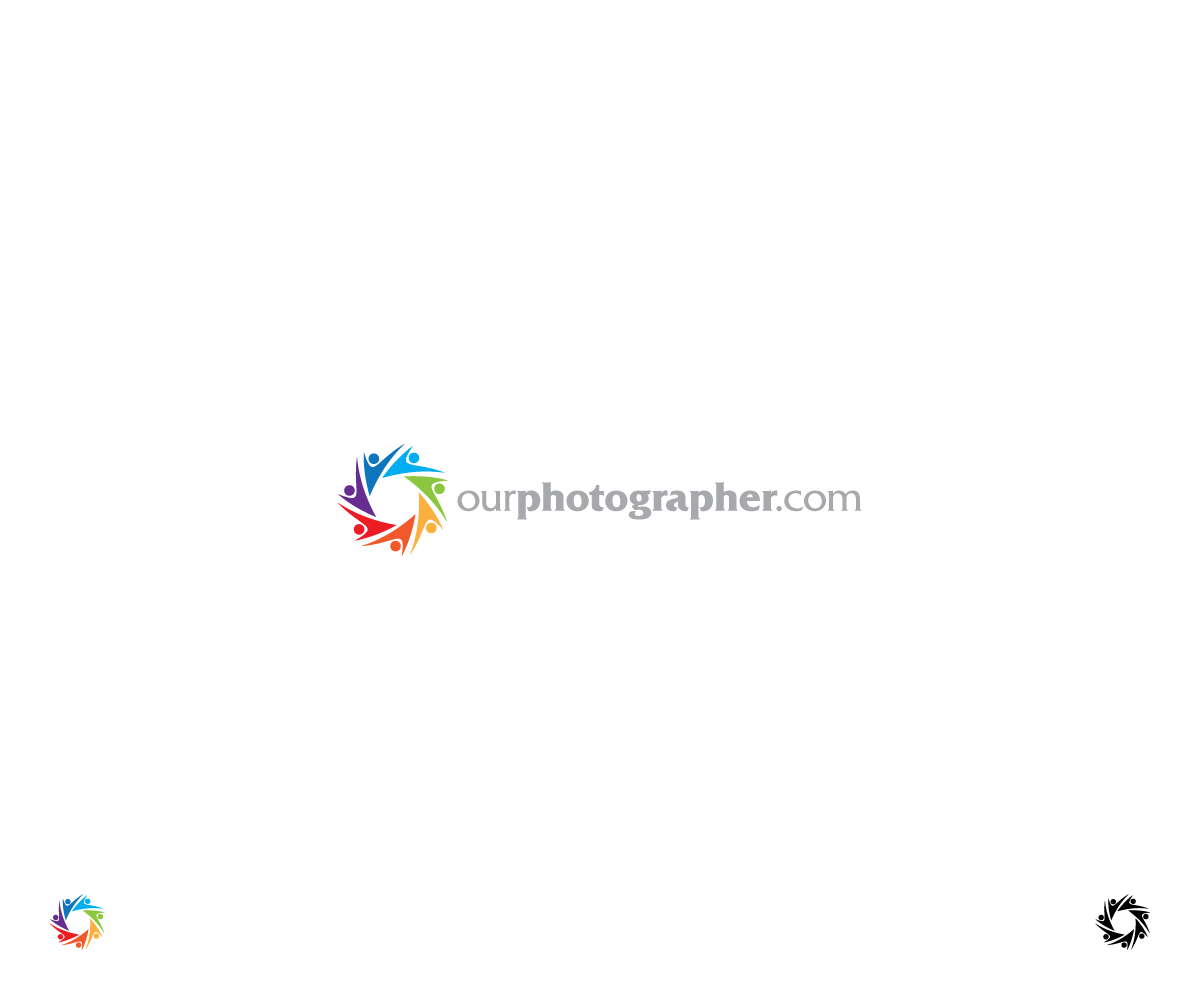 Design de Logo par Neil pour ce projet | Design #5717103