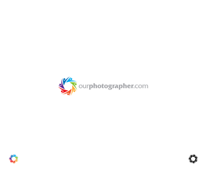 Logo Design by Neil for this project | Design: #5717103